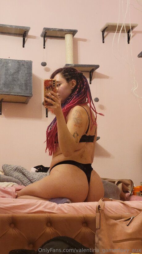 girlfriend onlyfans sexy xxx pics