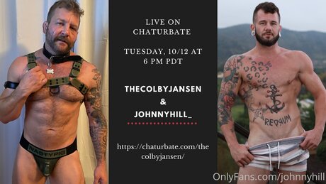 Johnnyhill star free pictures