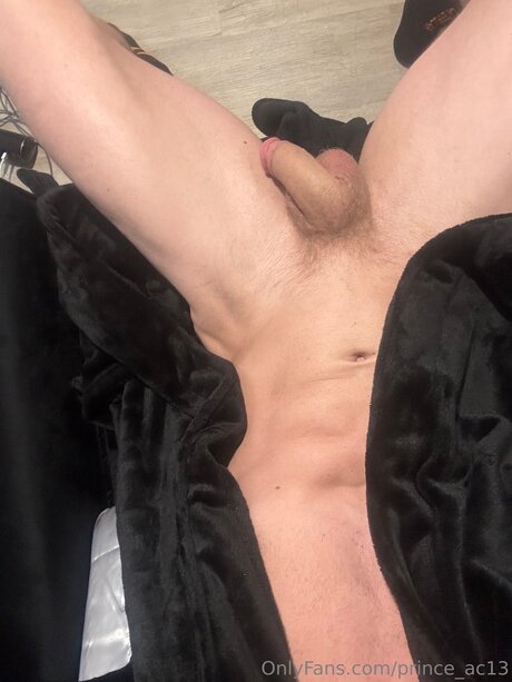 blowjob onlyfans pornographic img