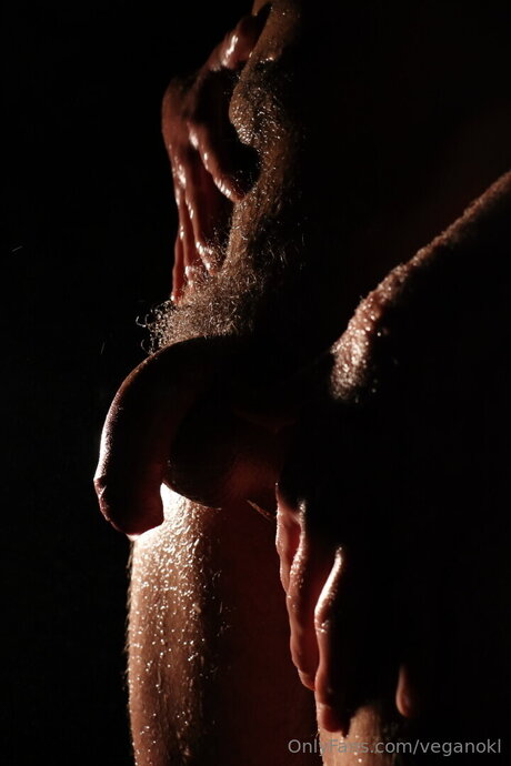 Despuesdelshow model adult galleries