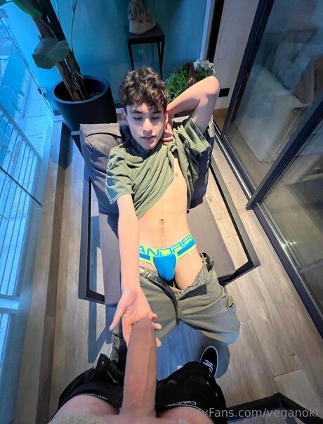 Despuesdelshow star xxx img
