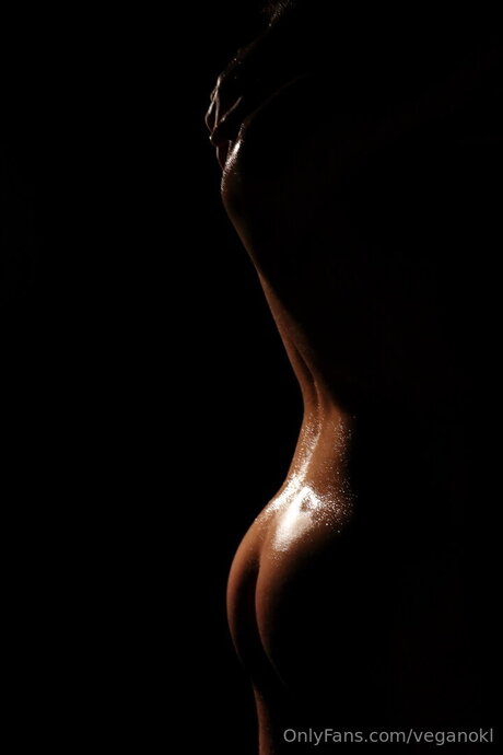 Despuesdelshow model hd img