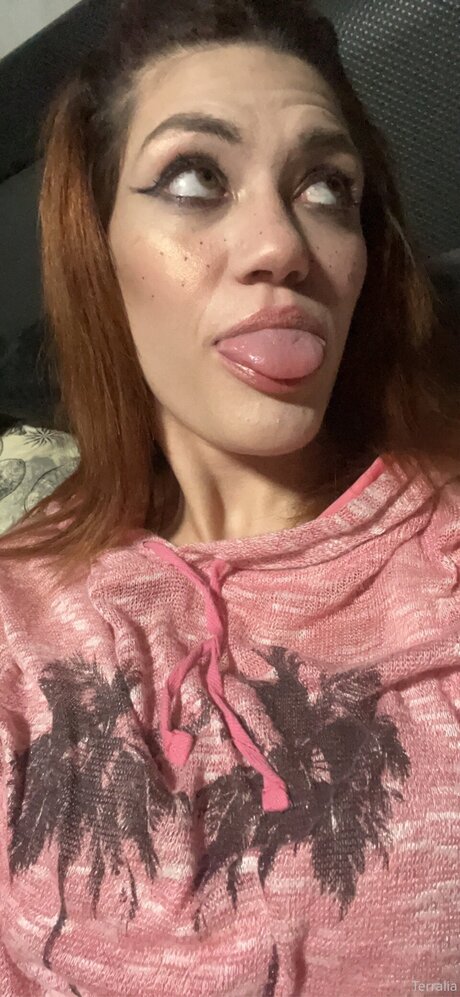 Justanakedstoner model erotic pictures