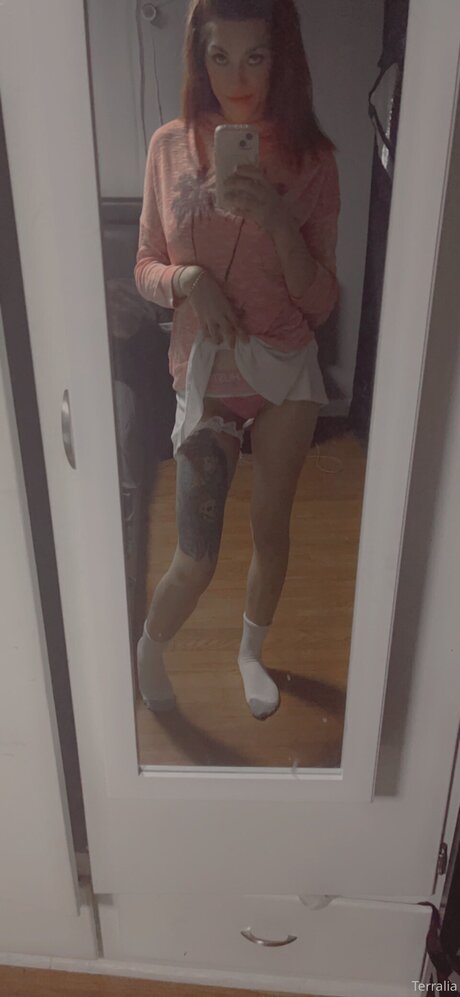 Justanakedstoner top actress picture
