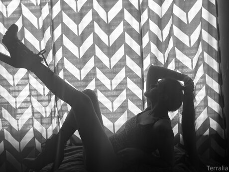 Justanakedstoner nice model gallery