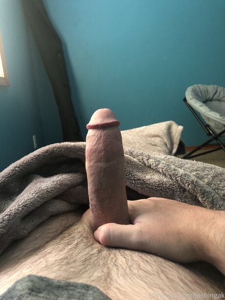 Joshingak nude model picture