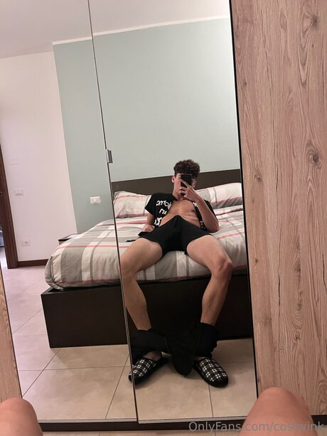 kinkiest onlyfans pornos image