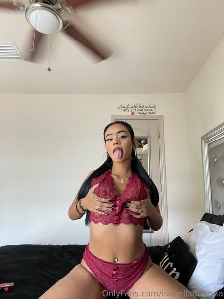 asmr ginger onlyfans art xxx pictures
