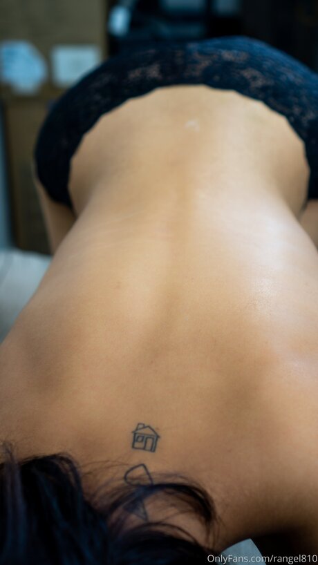 thick ass onlyfans art nude images