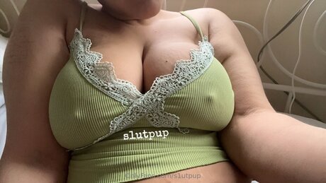S1utpup pornstar sex picture