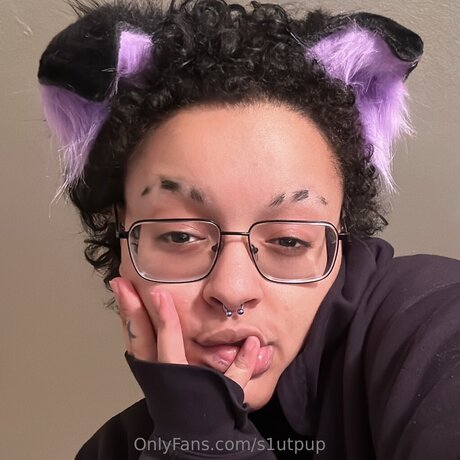 S1utpup pornstar pretty archive