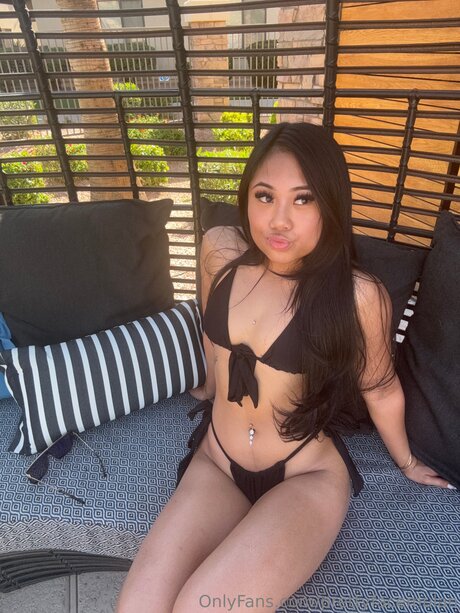 Prettyfacemulan high quality pornstar galleries