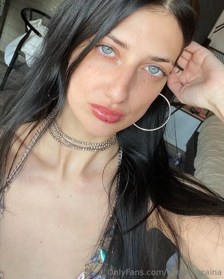 Goddesszaina best actress archive