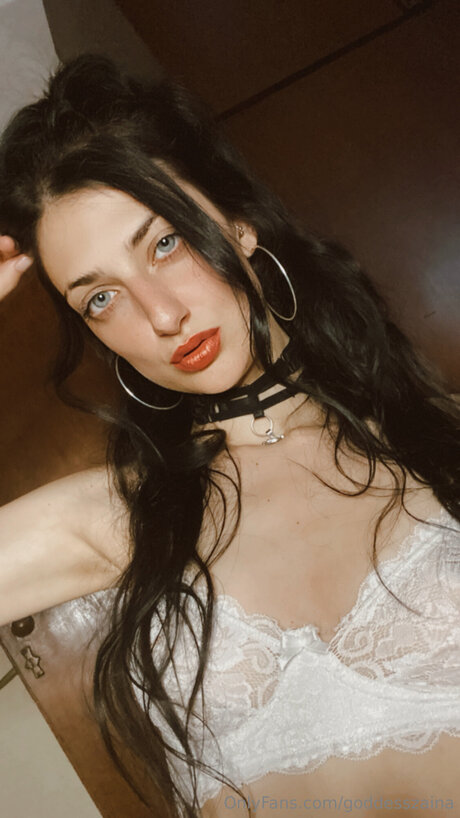 Goddesszaina pornstar sex photo