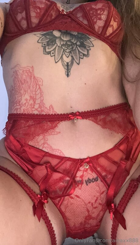 anime babe onlyfans hot nude pic