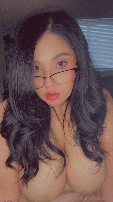 ebony solo onlyfans top pics