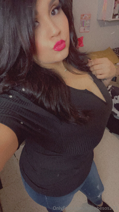 petite slut onlyfans art porn pictures