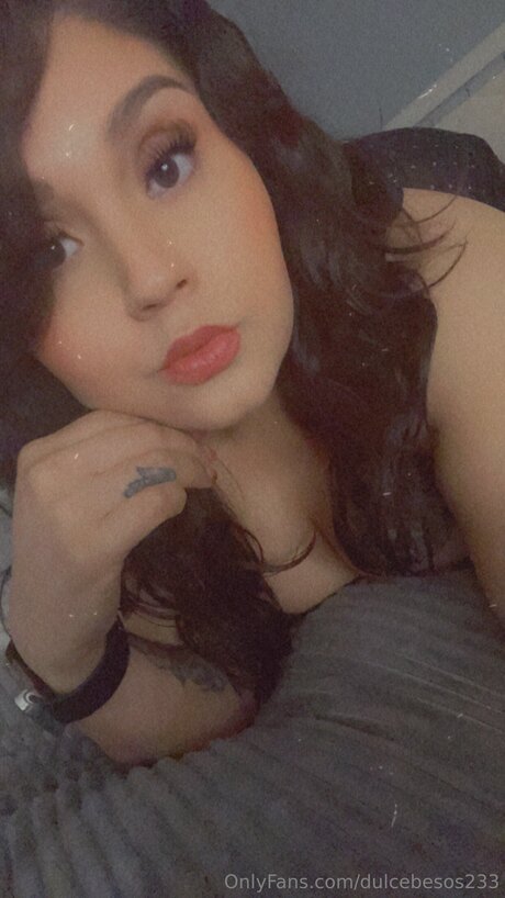 Dulcebesos233 pornstar best pics