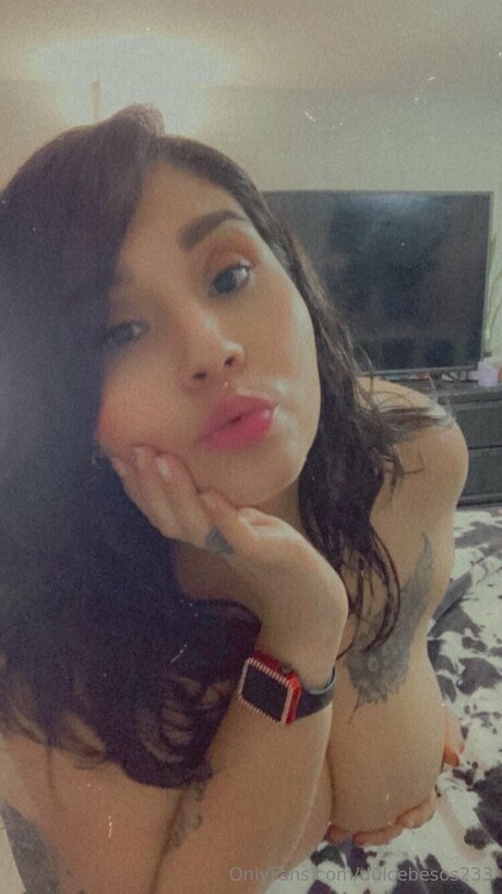 Dulcebesos233 top star galleries