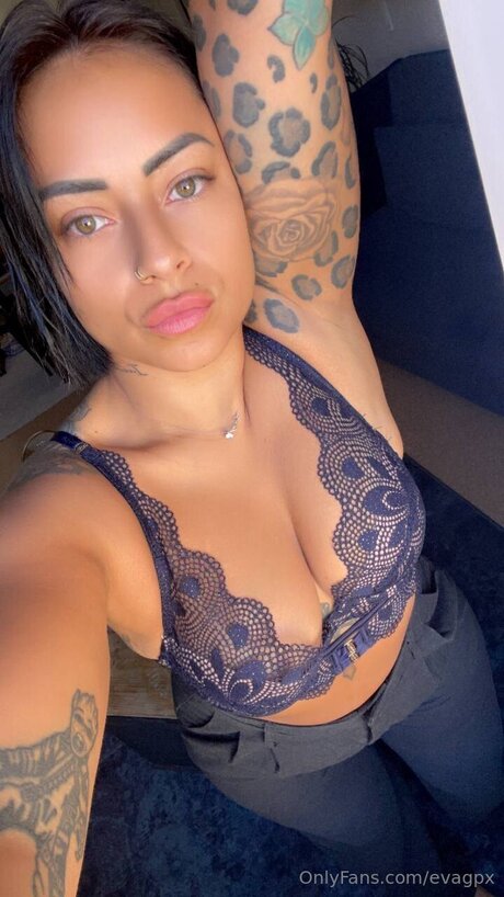 bbc interracial onlyfans beautiful naked picture