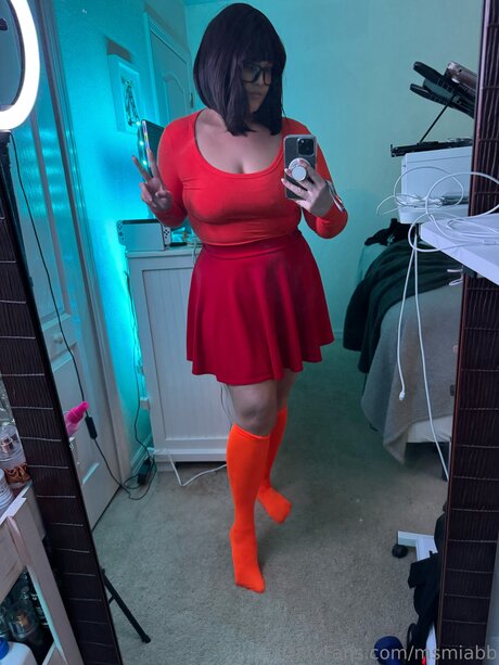 drag queen onlyfans sexy pictures