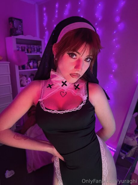 femdom facesitting onlyfans free xxx img