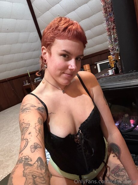 fat mature onlyfans pornos galleries
