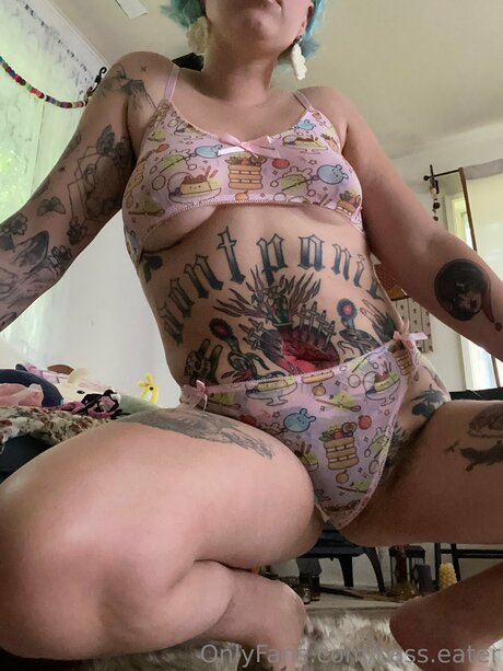 big pussy onlyfans beautiful photos