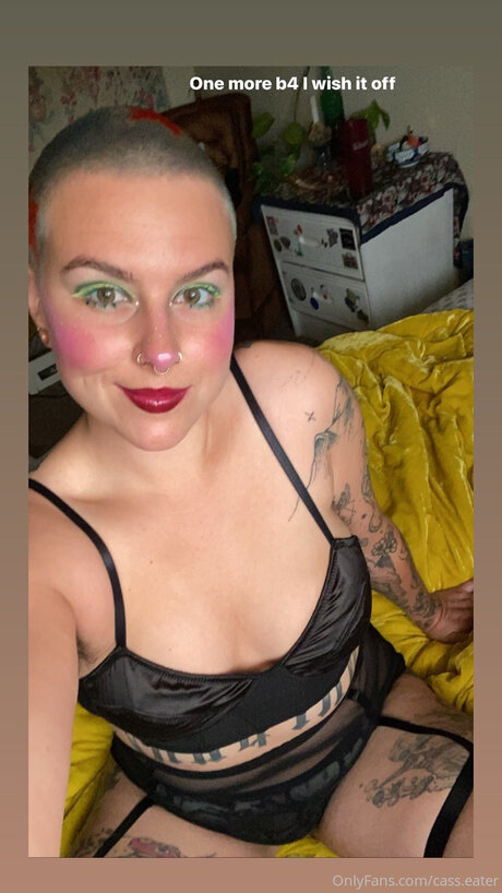 asshole onlyfans beautiful porn img