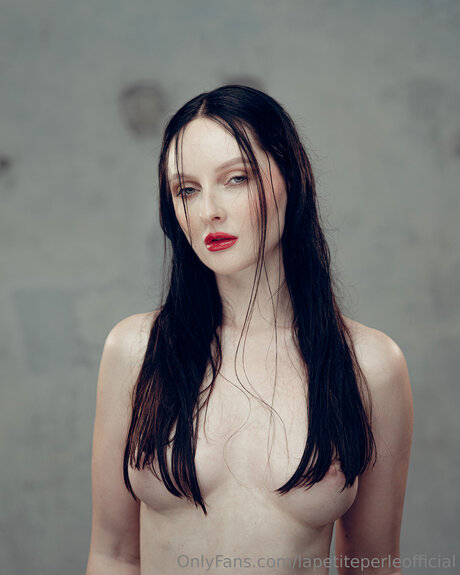 Lapetiteperleofficial top actress image