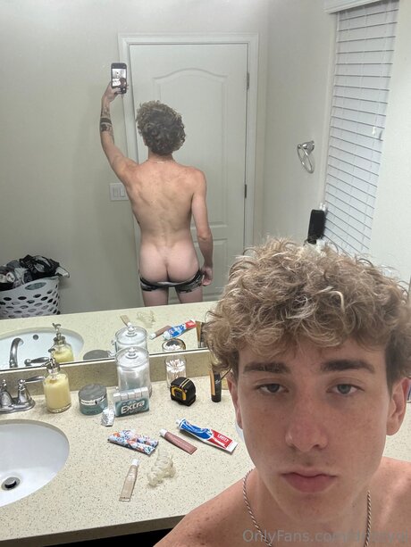 Drizzyoj porn model img