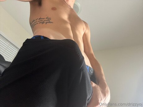 Drizzyoj best pornstar img