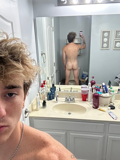 Drizzyoj pornstar xxx img
