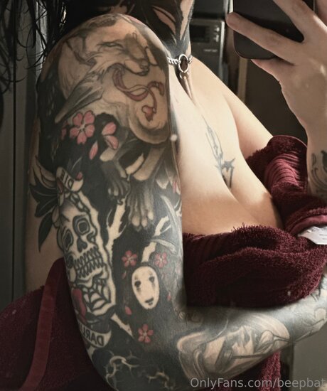milf pussy onlyfans art porn pic