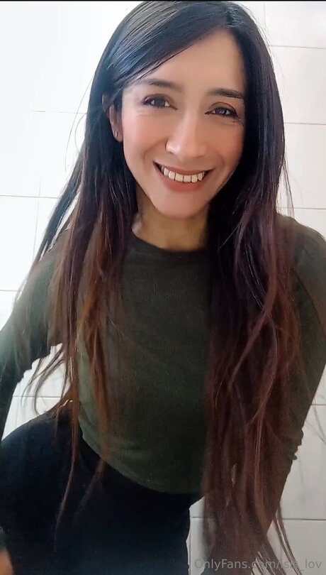 Soelovv hot pornstar pictures