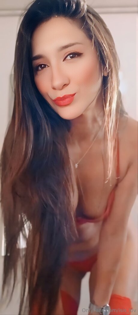 Soelovv star pics