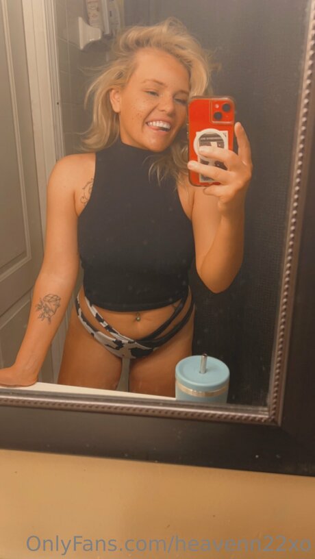 Bjbarbie 19977 star perfect images