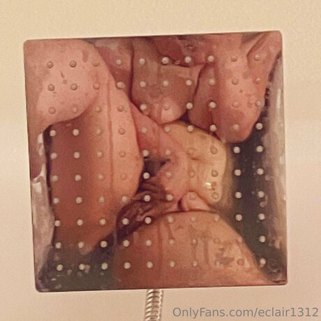 Eclair1312 model pretty pictures
