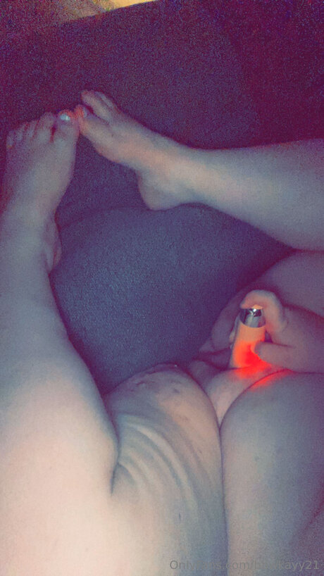 Bbwkayy21 star art galleries