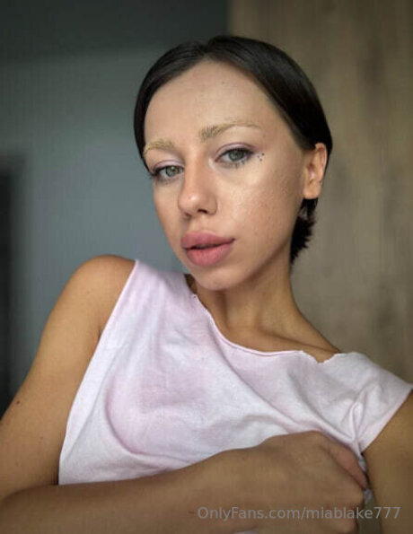 Ana Ji pornstar xxx pic