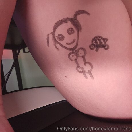 sports star onlyfans beautiful nude images