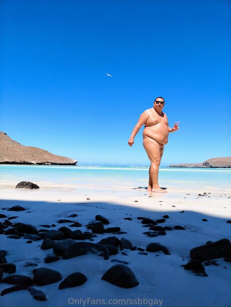 beautiful bbw onlyfans nudes gallery