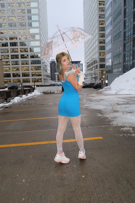 Littlelolli12 sex pornstar img