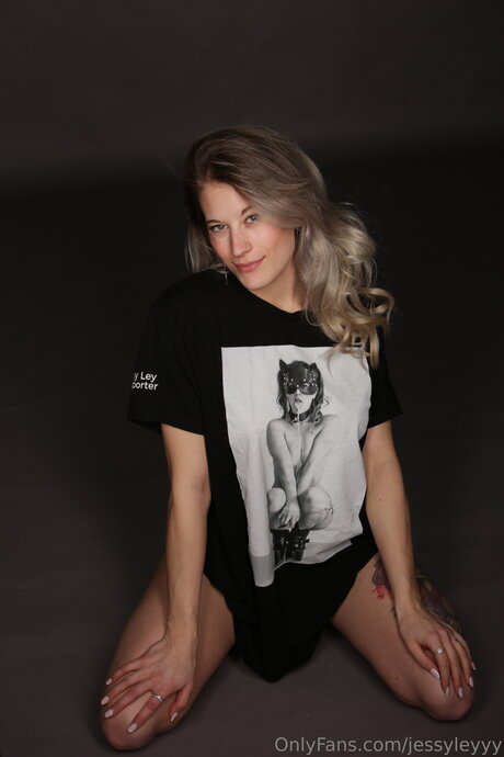 big tits nerd onlyfans exclusive galleries