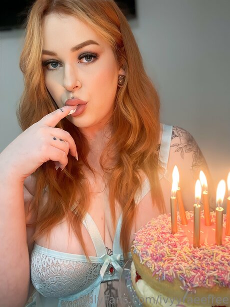 Ivyyraeefree model hd img