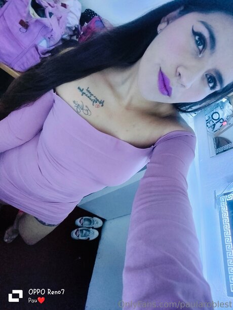 Giss 10 sex actress pic