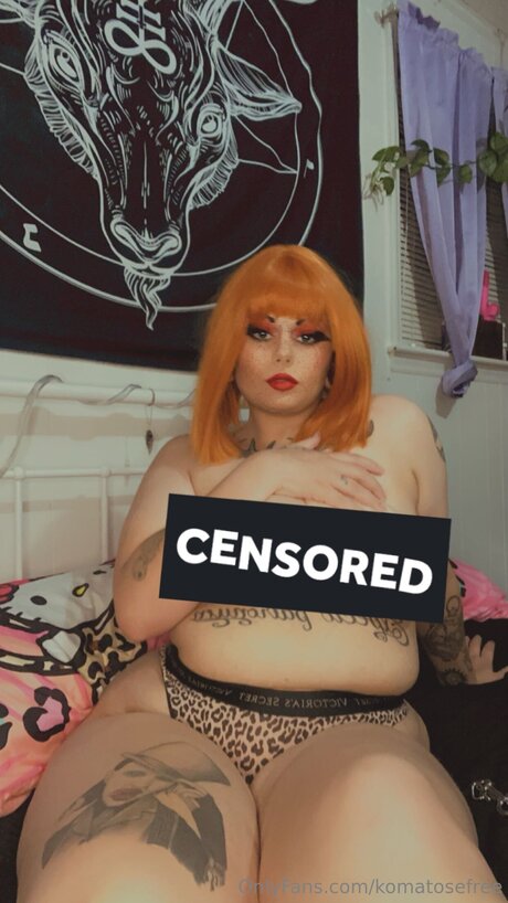 Lydiainthebones model xxx photo