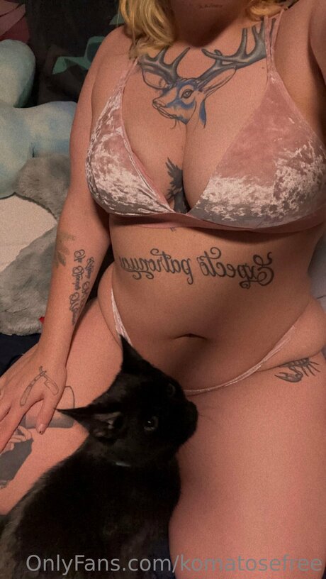 Lydiainthebones star nude archive