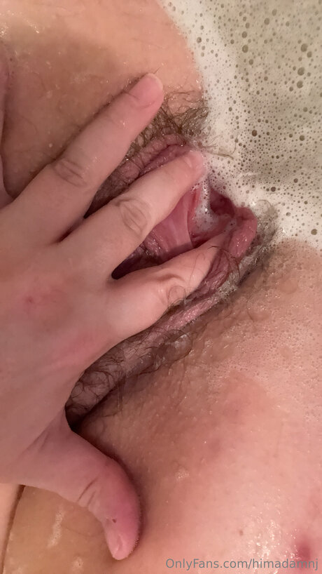 Himadamnj pornstar high quality images