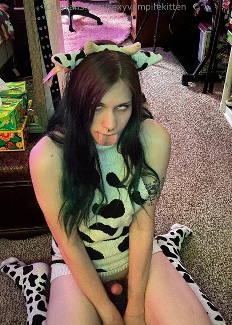 redhead teen onlyfans top images